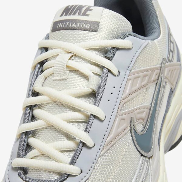 کتونی لایف‌استایل نایکی Nike Initiator – کد HQ1179‑001 - Image 8