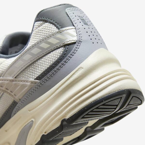 کتونی لایف‌استایل نایکی Nike Initiator – کد HQ1179‑001 - Image 7