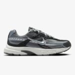 کتونی لایف‌استایل نایکی Nike Initiator – کد IB3083‑001