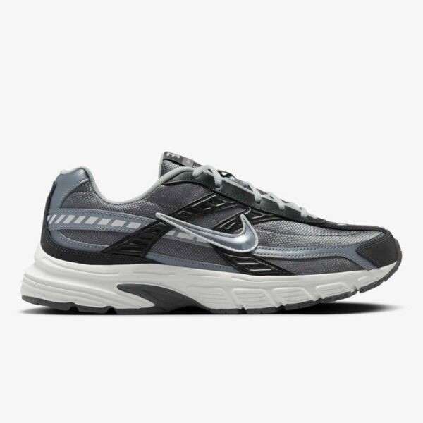 کتونی لایف‌استایل نایکی Nike Initiator – کد IB3083‑001