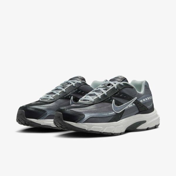 کتونی لایف‌استایل نایکی Nike Initiator – کد IB3083‑001 - Image 2