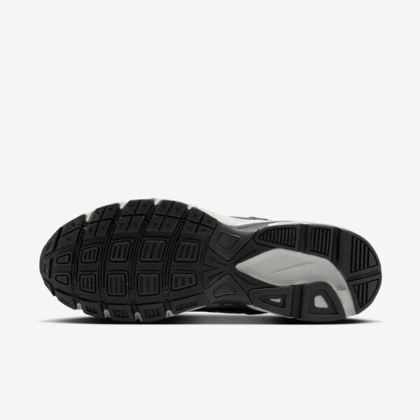 کتونی لایف‌استایل نایکی Nike Initiator – کد IB3083‑001 - Image 3