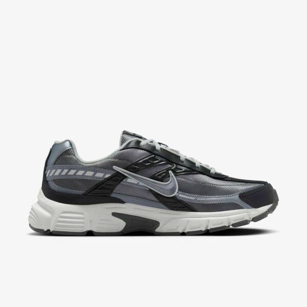 کتونی لایف‌استایل نایکی Nike Initiator – کد IB3083‑001 - Image 4