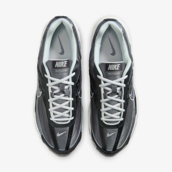 کتونی لایف‌استایل نایکی Nike Initiator – کد IB3083‑001 - Image 5