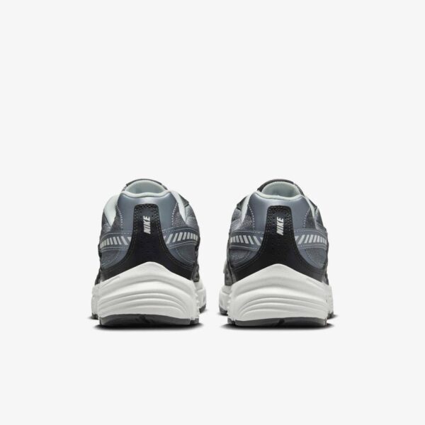 کتونی لایف‌استایل نایکی Nike Initiator – کد IB3083‑001 - Image 6