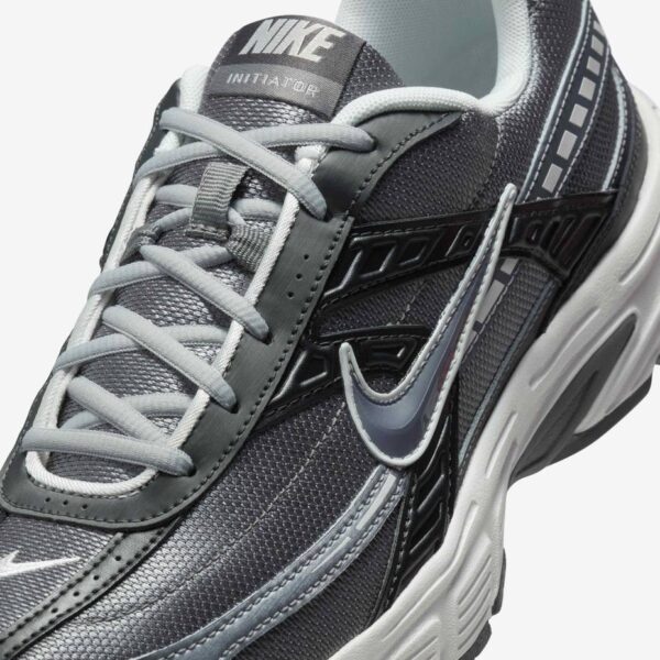 کتونی لایف‌استایل نایکی Nike Initiator – کد IB3083‑001 - Image 7