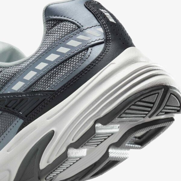کتونی لایف‌استایل نایکی Nike Initiator – کد IB3083‑001 - Image 8