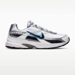 کتونی لایف‌استایل نایکی Nike Initiator – کد 001-394055