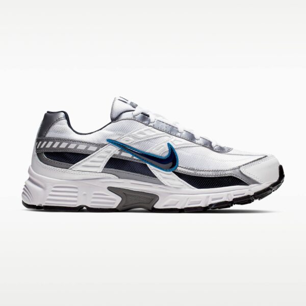 کتونی لایف‌استایل نایکی Nike Initiator – کد 001-394055 - Image 4