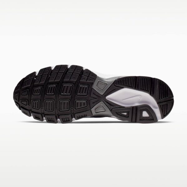 کتونی لایف‌استایل نایکی Nike Initiator – کد 001-394055 - Image 3