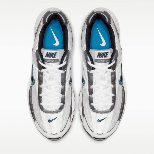 کتونی لایف‌استایل نایکی Nike Initiator – کد 001-394055 - Image 5