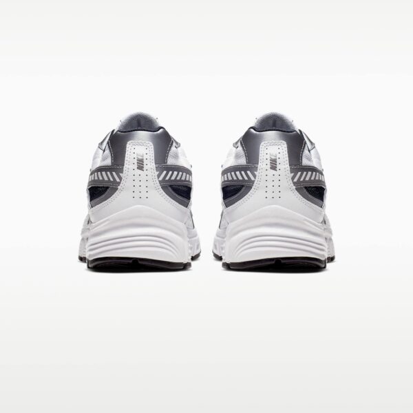کتونی لایف‌استایل نایکی Nike Initiator – کد 001-394055 - Image 6