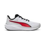 کتونی دویدن پوما Puma Skyrocket Lite – کد 39-379437