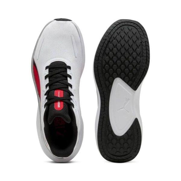 کتونی دویدن پوما Puma Skyrocket Lite – کد 39-379437 - Image 4