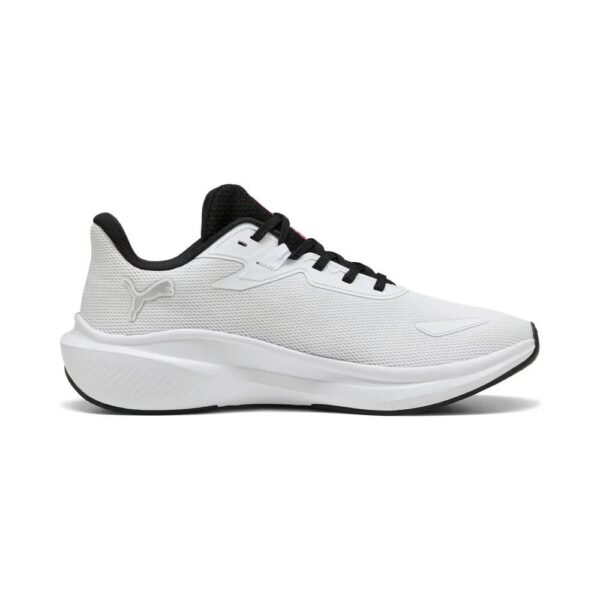 کتونی دویدن پوما Puma Skyrocket Lite – کد 39-379437 - Image 3