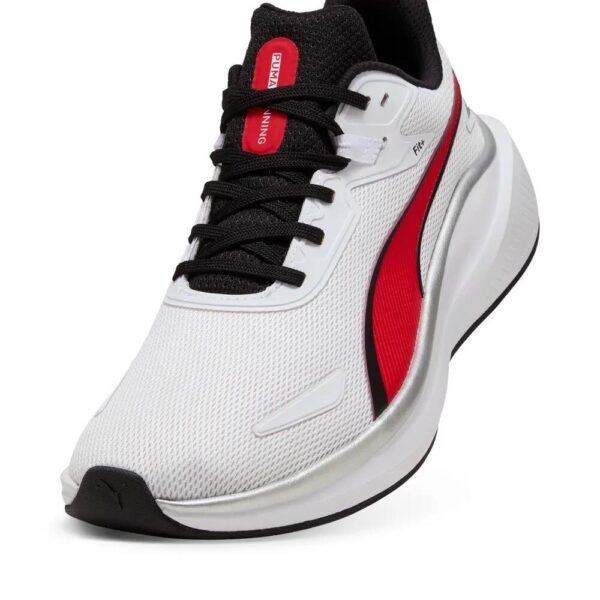 کتونی دویدن پوما Puma Skyrocket Lite – کد 39-379437 - Image 5