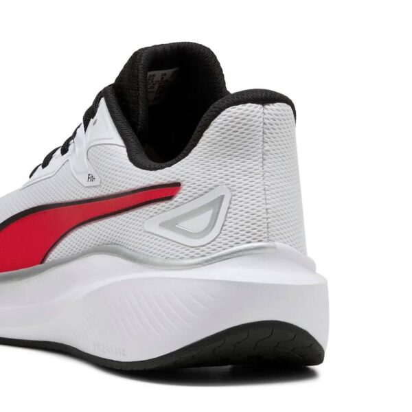 کتونی دویدن پوما Puma Skyrocket Lite – کد 39-379437 - Image 6