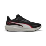 کتونی دویدن پوما Puma Skyrocket Lite – کد 38-379437