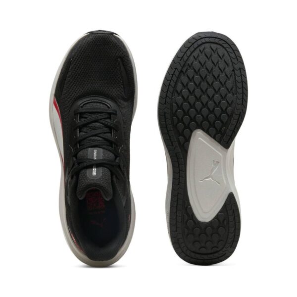 کتونی دویدن پوما Puma Skyrocket Lite – کد 38-379437 - Image 4