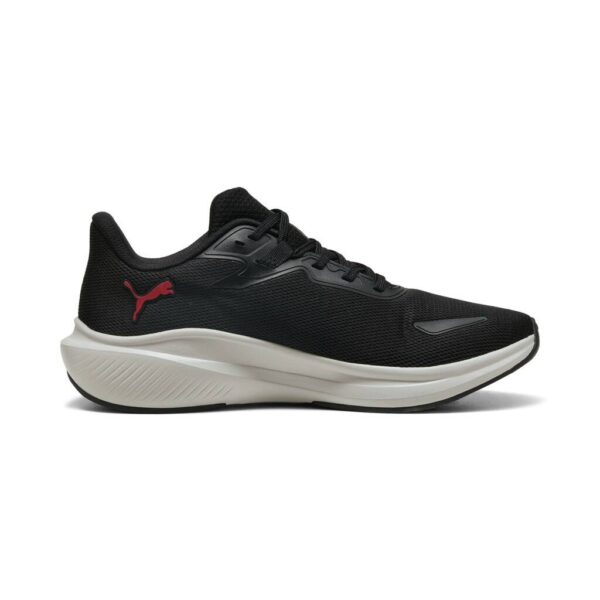 کتونی دویدن پوما Puma Skyrocket Lite – کد 38-379437 - Image 3