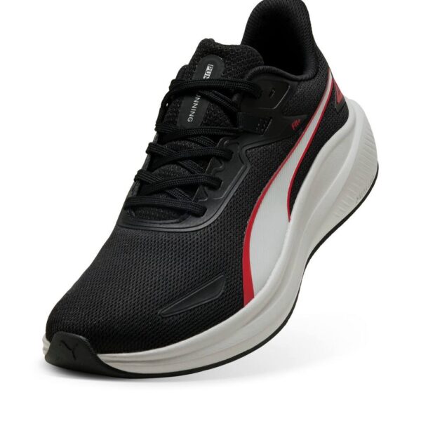 کتونی دویدن پوما Puma Skyrocket Lite – کد 38-379437 - Image 5