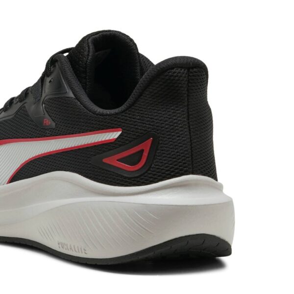 کتونی دویدن پوما Puma Skyrocket Lite – کد 38-379437 - Image 6