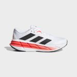 کتونی دویدن آدیداس Adidas Adistar 3 – کد IH7650