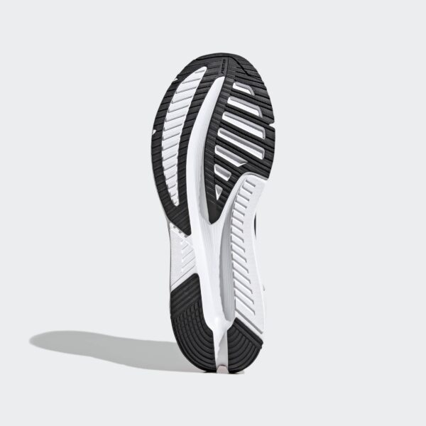 کتونی دویدن آدیداس Adidas Adistar 3 – کد IH7650 - Image 3