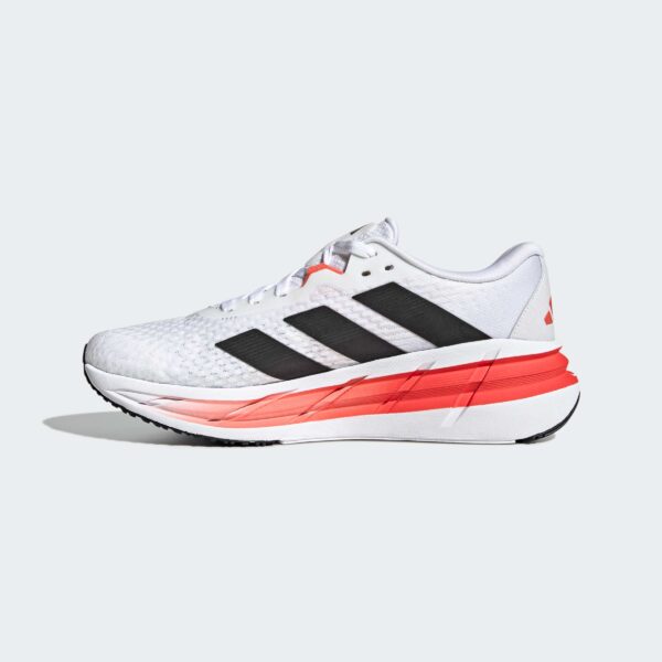 کتونی دویدن آدیداس Adidas Adistar 3 – کد IH7650 - Image 6