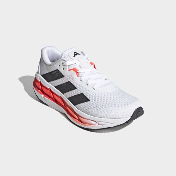 کتونی دویدن آدیداس Adidas Adistar 3 – کد IH7650 - Image 4