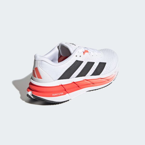 کتونی دویدن آدیداس Adidas Adistar 3 – کد IH7650 - Image 5