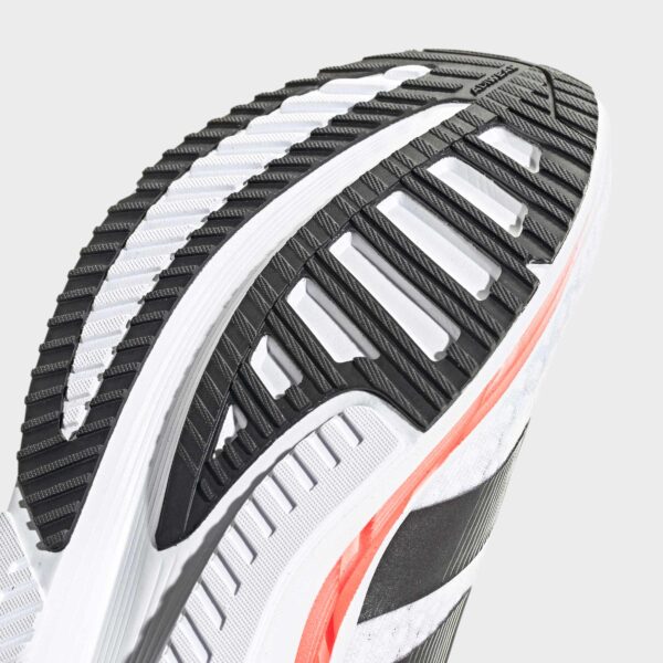 کتونی دویدن آدیداس Adidas Adistar 3 – کد IH7650 - Image 8