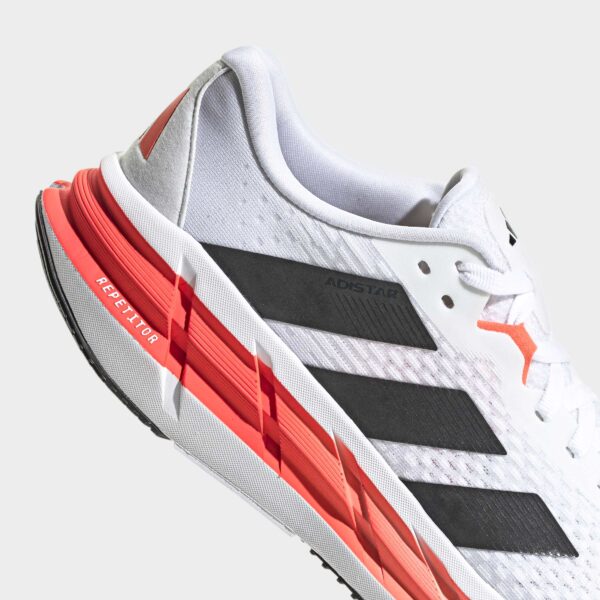 کتونی دویدن آدیداس Adidas Adistar 3 – کد IH7650 - Image 7
