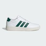 کتونی کژوال آدیداس Adidas Breaknet 3 – کد JR3549