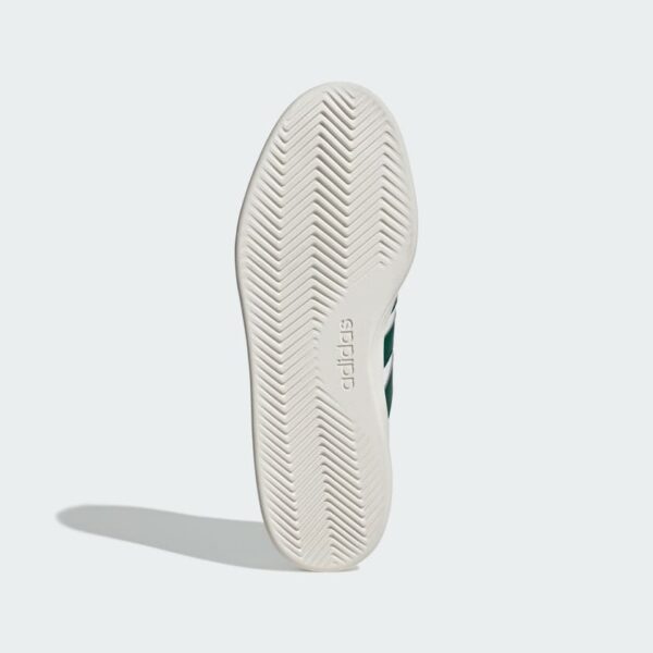 کتونی کژوال آدیداس Adidas Breaknet 3 – کد JR3549 - Image 3