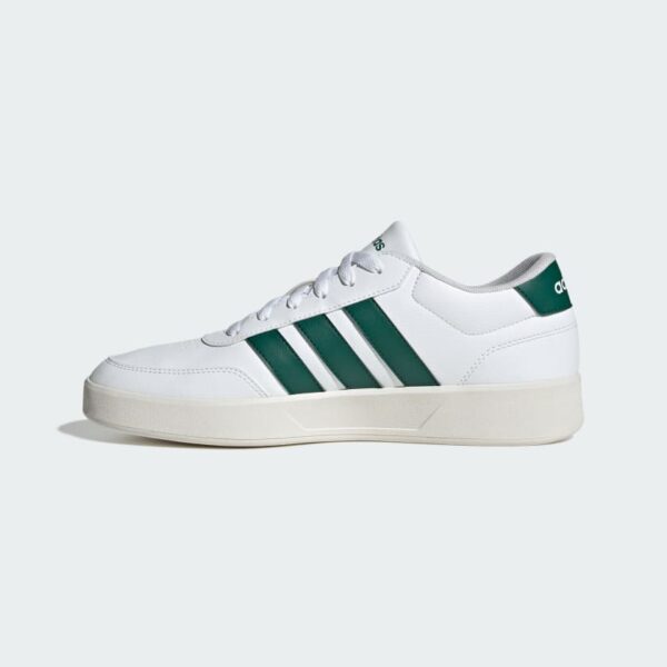 کتونی کژوال آدیداس Adidas Breaknet 3 – کد JR3549 - Image 6