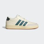 کتونی کژوال آدیداس Adidas Breaknet 3 – کد JR3556