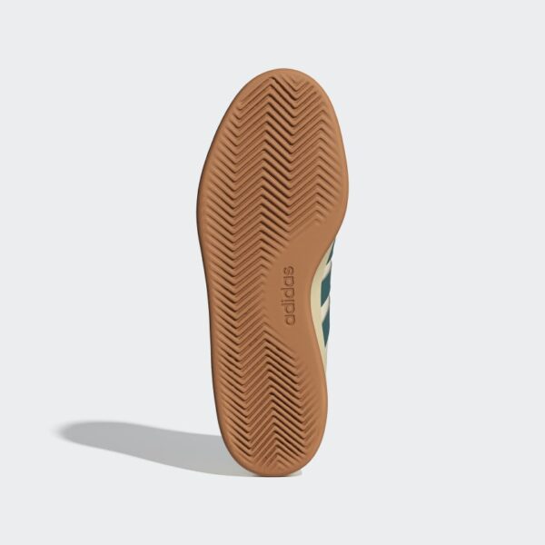 کتونی کژوال آدیداس Adidas Breaknet 3 – کد JR3556 - Image 3