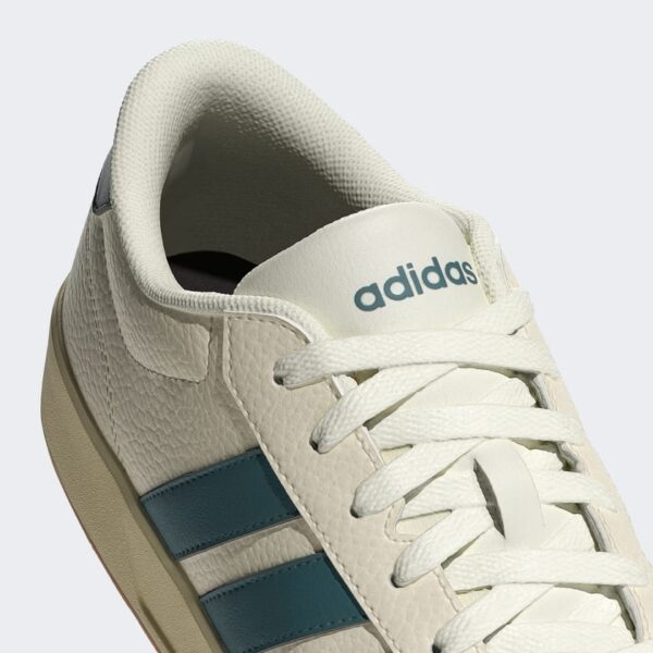 کتونی کژوال آدیداس Adidas Breaknet 3 – کد JR3556 - Image 7