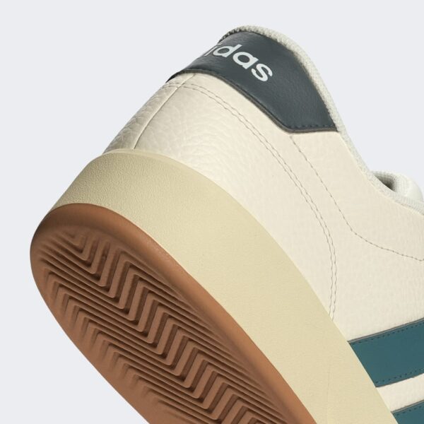 کتونی کژوال آدیداس Adidas Breaknet 3 – کد JR3556 - Image 8