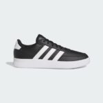 کتونی کژوال آدیداس Adidas Breaknet 2 – کد HP9425
