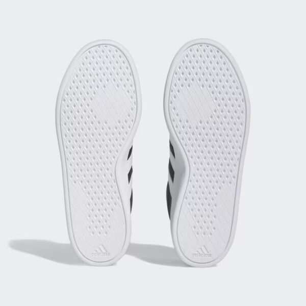 کتونی کژوال آدیداس Adidas Breaknet 2 – کد HP9425 - Image 3