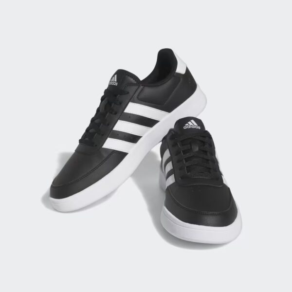 کتونی کژوال آدیداس Adidas Breaknet 2 – کد HP9425 - Image 4