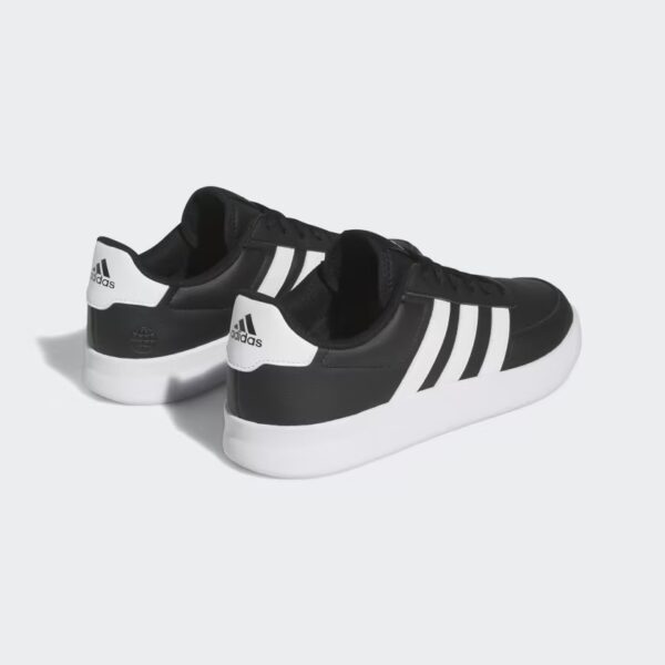 کتونی کژوال آدیداس Adidas Breaknet 2 – کد HP9425 - Image 5