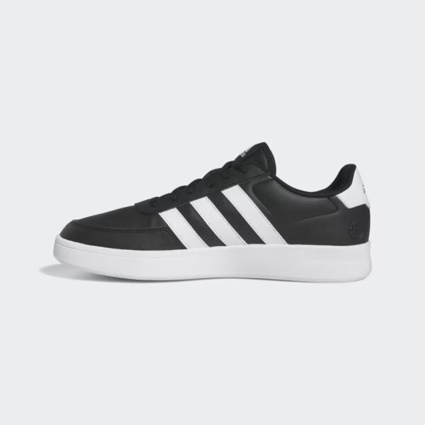 کتونی کژوال آدیداس Adidas Breaknet 2 – کد HP9425 - Image 6