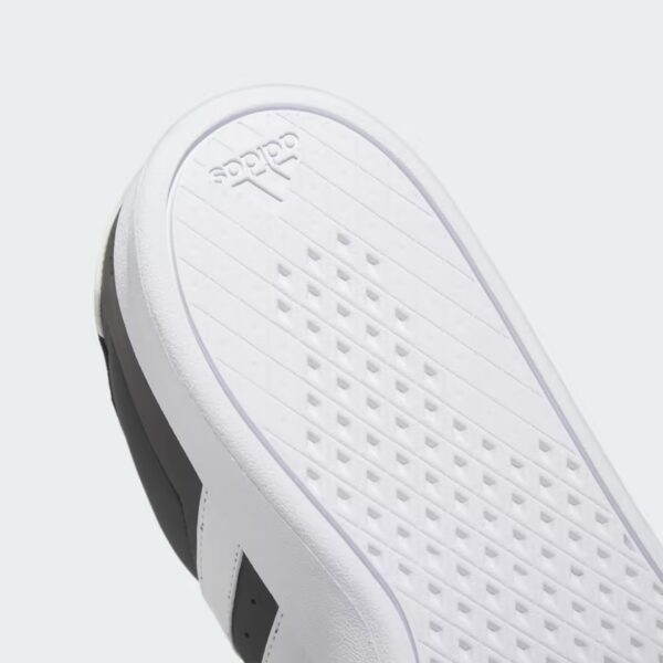 کتونی کژوال آدیداس Adidas Breaknet 2 – کد HP9425 - Image 8
