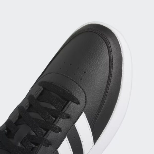 کتونی کژوال آدیداس Adidas Breaknet 2 – کد HP9425 - Image 7
