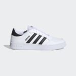 کتونی کژوال آدیداس Adidas Breaknet – کد FX8707