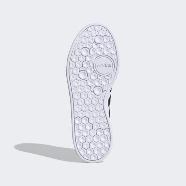 کتونی کژوال آدیداس Adidas Breaknet – کد FX8707 - Image 3