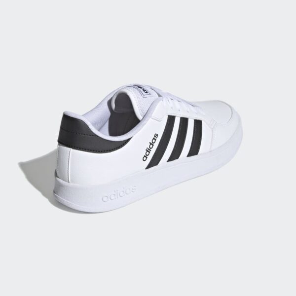 کتونی کژوال آدیداس Adidas Breaknet – کد FX8707 - Image 5